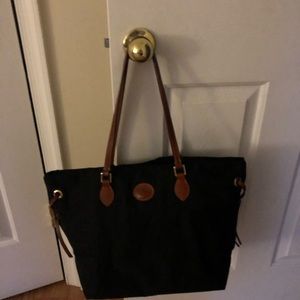 Dooney & Bourke Tote